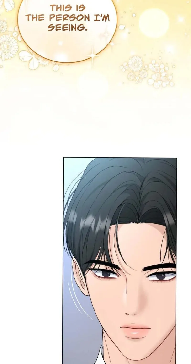 Erasing My Ex-Husband Chapter 49 page 68 - 
