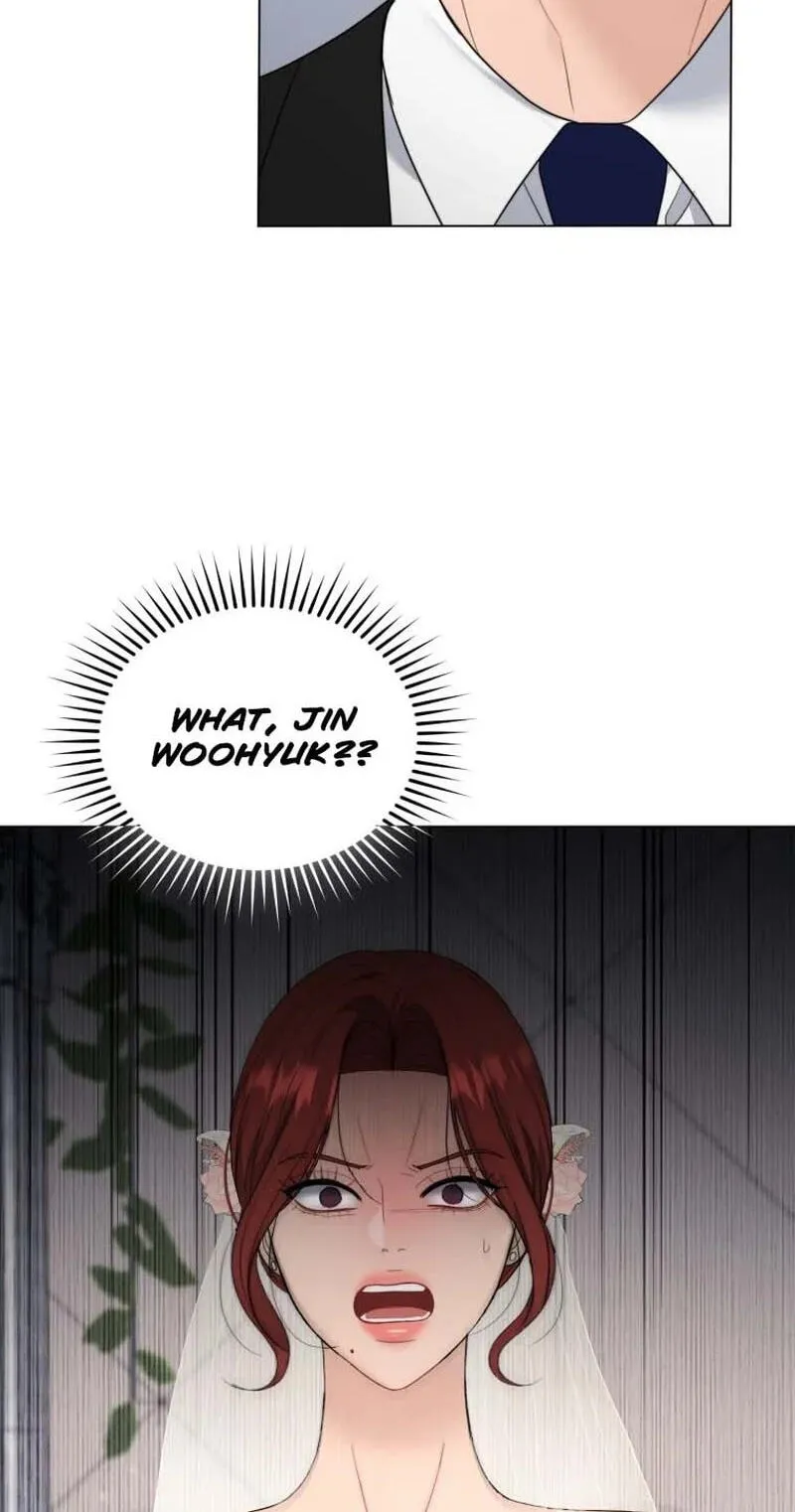 Erasing My Ex-Husband Chapter 49 page 69 - 