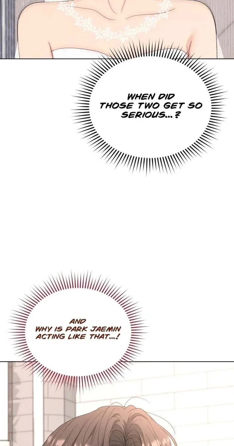 Erasing My Ex-Husband Chapter 49 page 70 - 