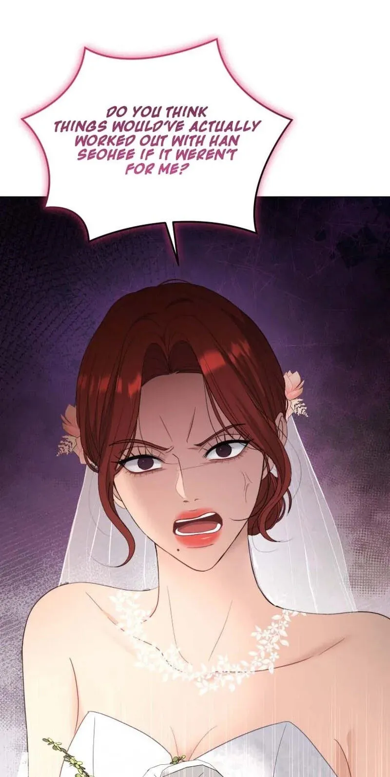 Erasing My Ex-Husband Chapter 49 page 78 - 