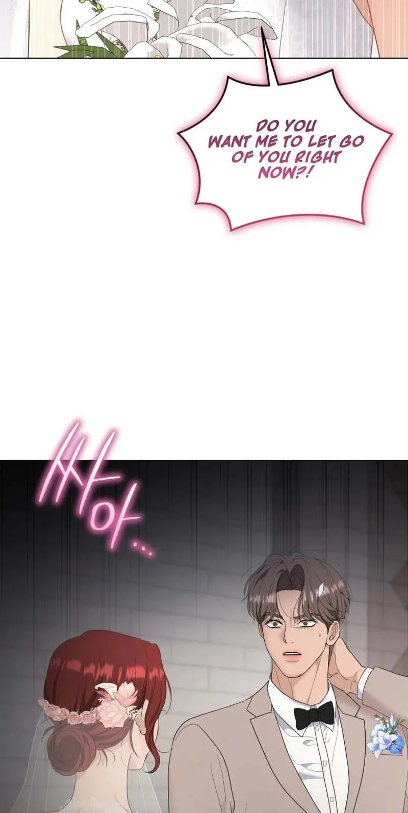 Erasing My Ex-Husband Chapter 49 page 79 - 