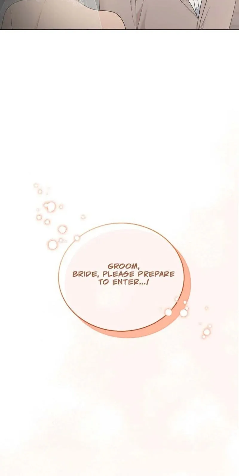 Erasing My Ex-Husband Chapter 49 page 80 - 