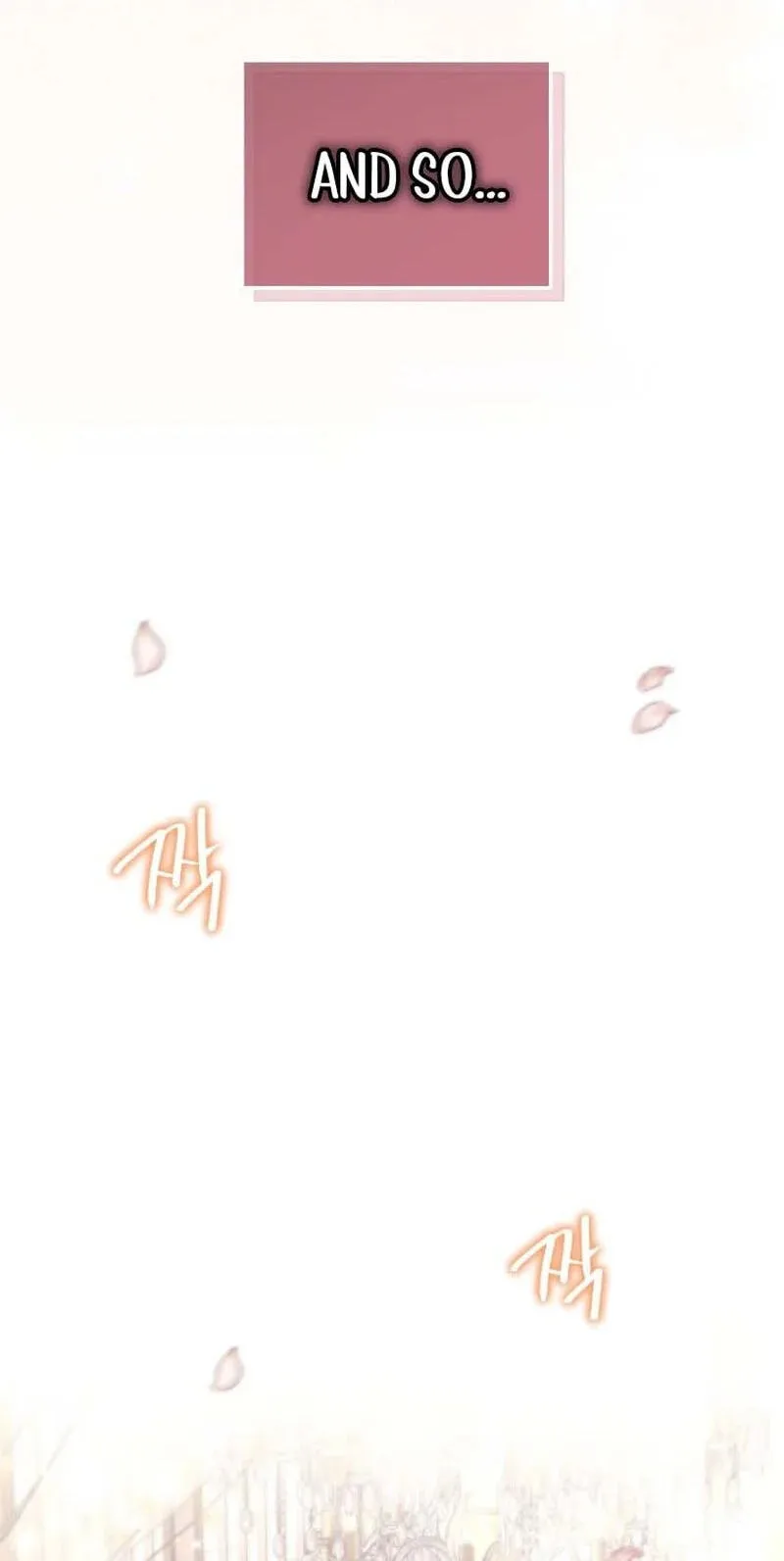 Erasing My Ex-Husband Chapter 49 page 81 - 