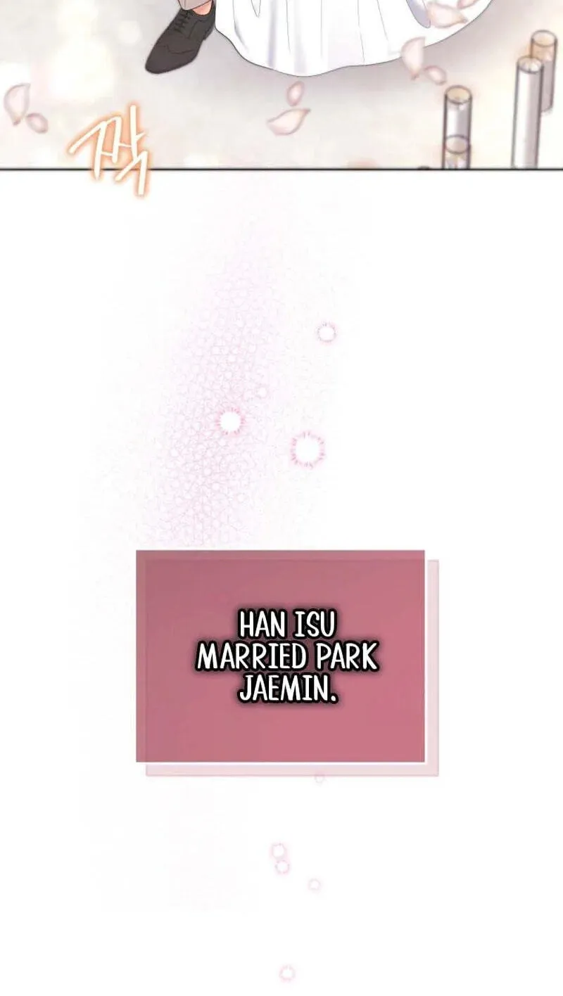 Erasing My Ex-Husband Chapter 49 page 83 - 