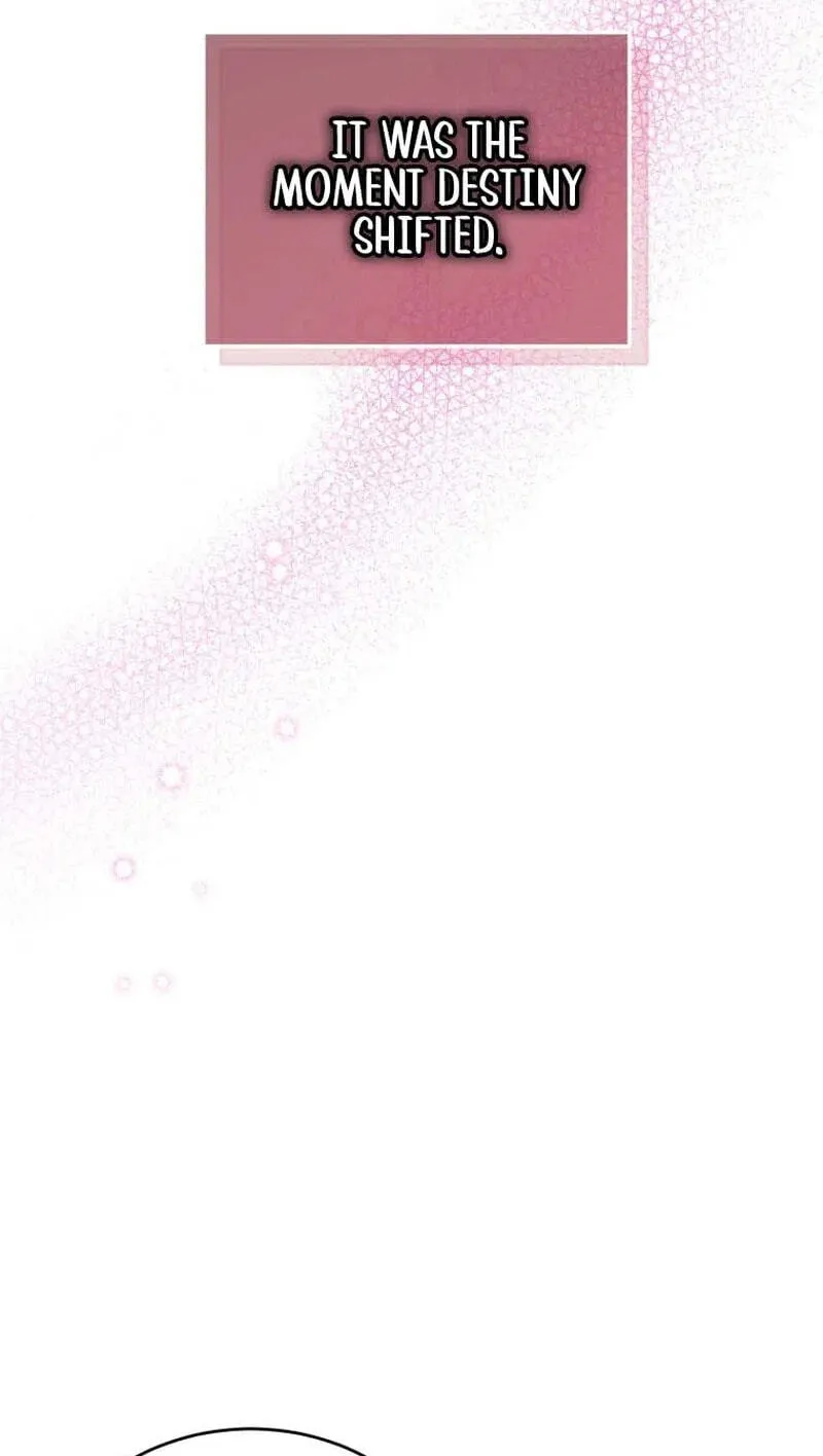 Erasing My Ex-Husband Chapter 49 page 85 - 