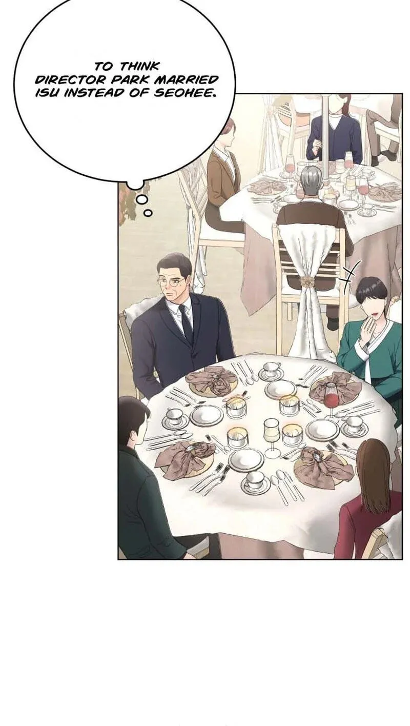 Erasing My Ex-Husband Chapter 49 page 86 - 