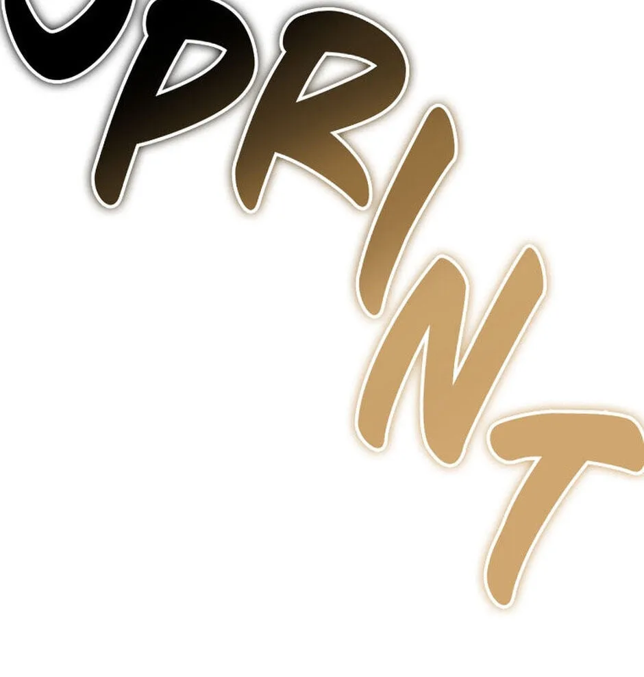 Erasing My Ex-Husband Chapter 5 page 101 - 