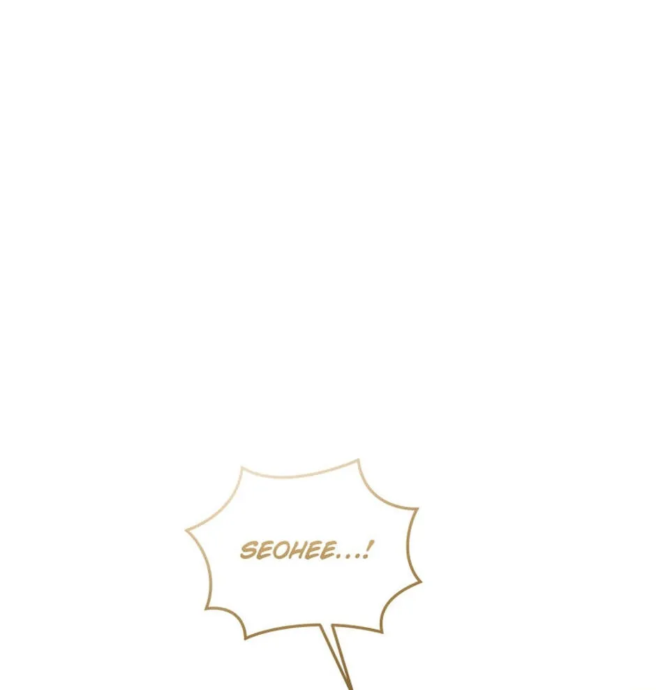 Erasing My Ex-Husband Chapter 5 page 102 - 