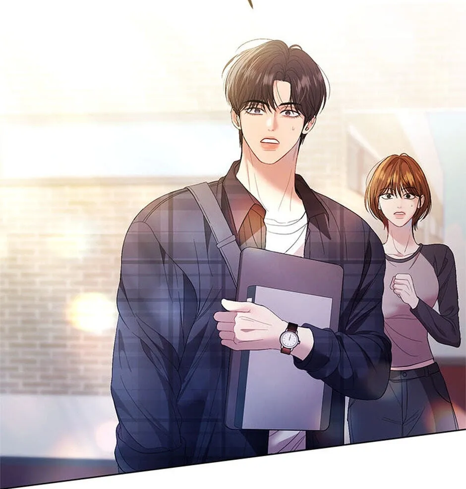 Erasing My Ex-Husband Chapter 5 page 103 - 