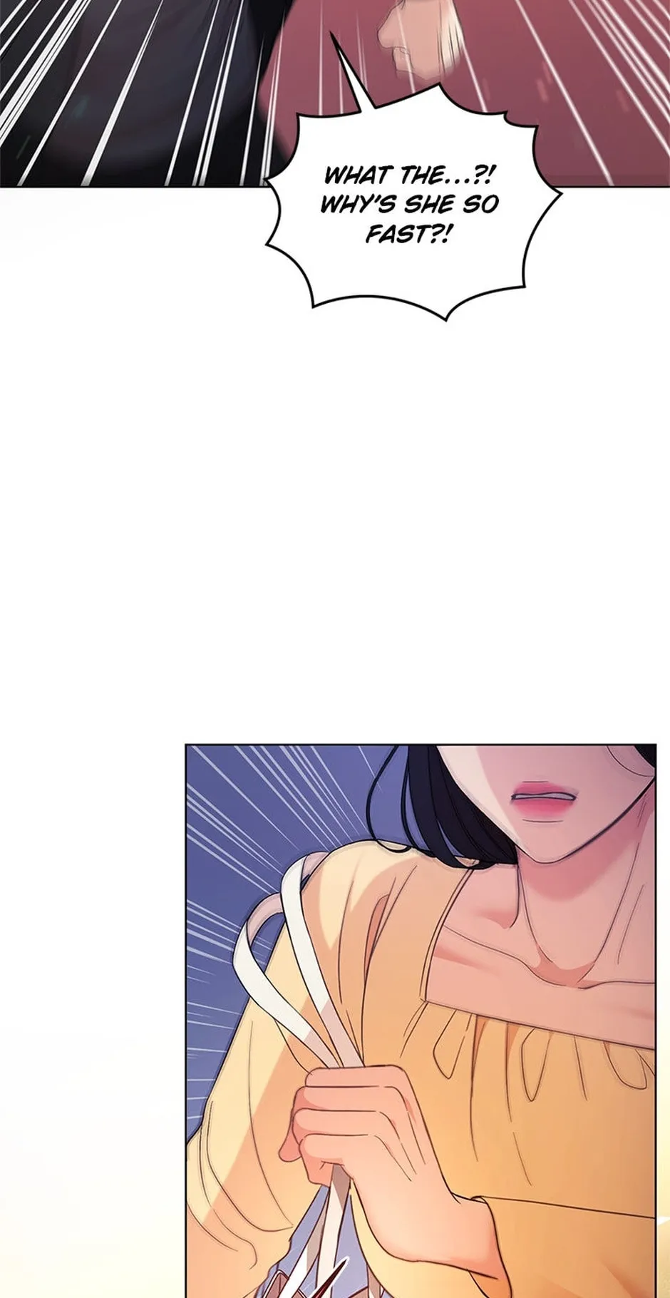 Erasing My Ex-Husband Chapter 5 page 109 - 