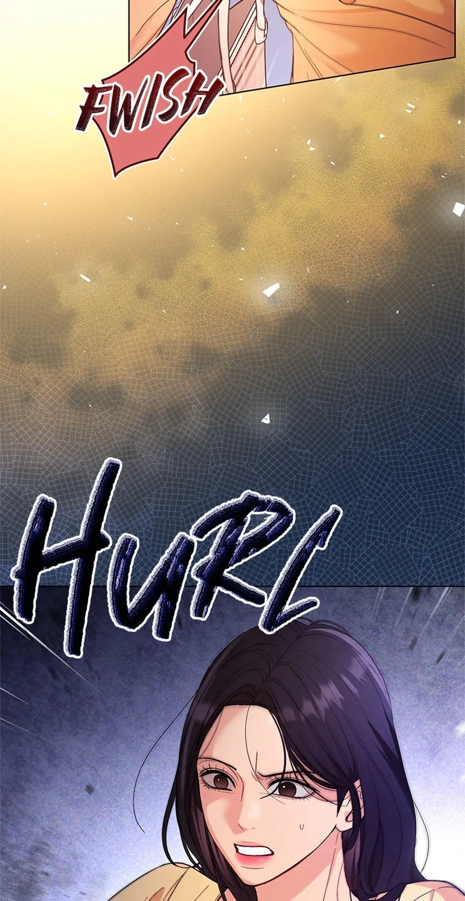 Erasing My Ex-Husband Chapter 5 page 110 - 