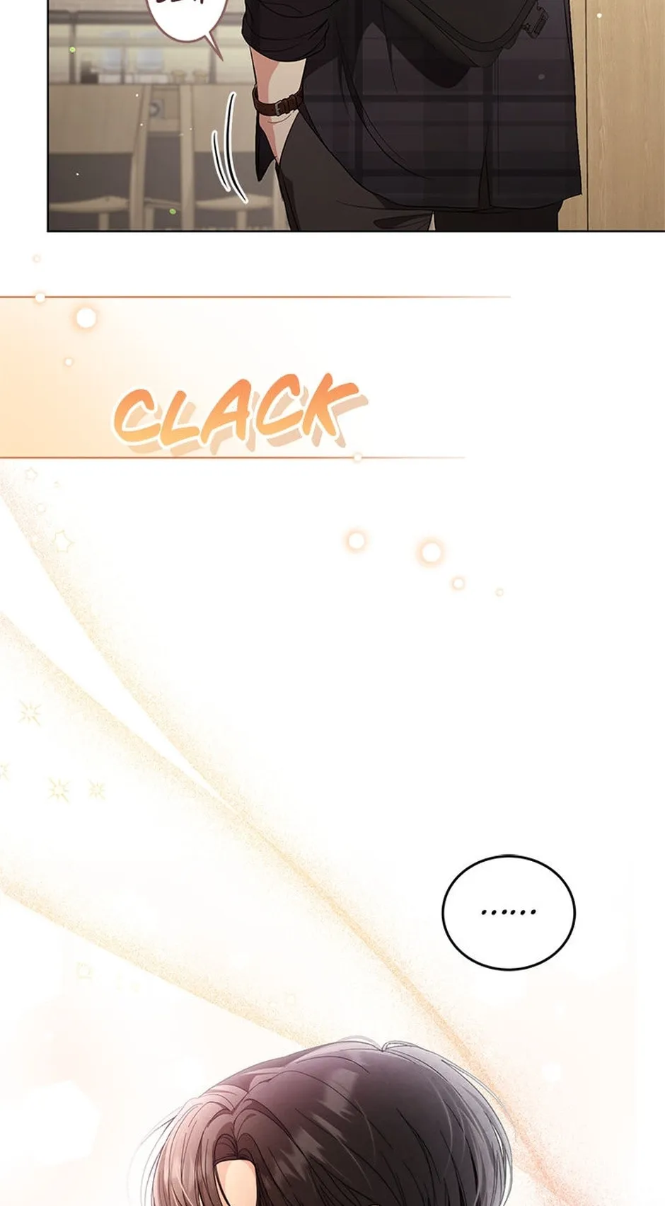 Erasing My Ex-Husband Chapter 5 page 12 - 