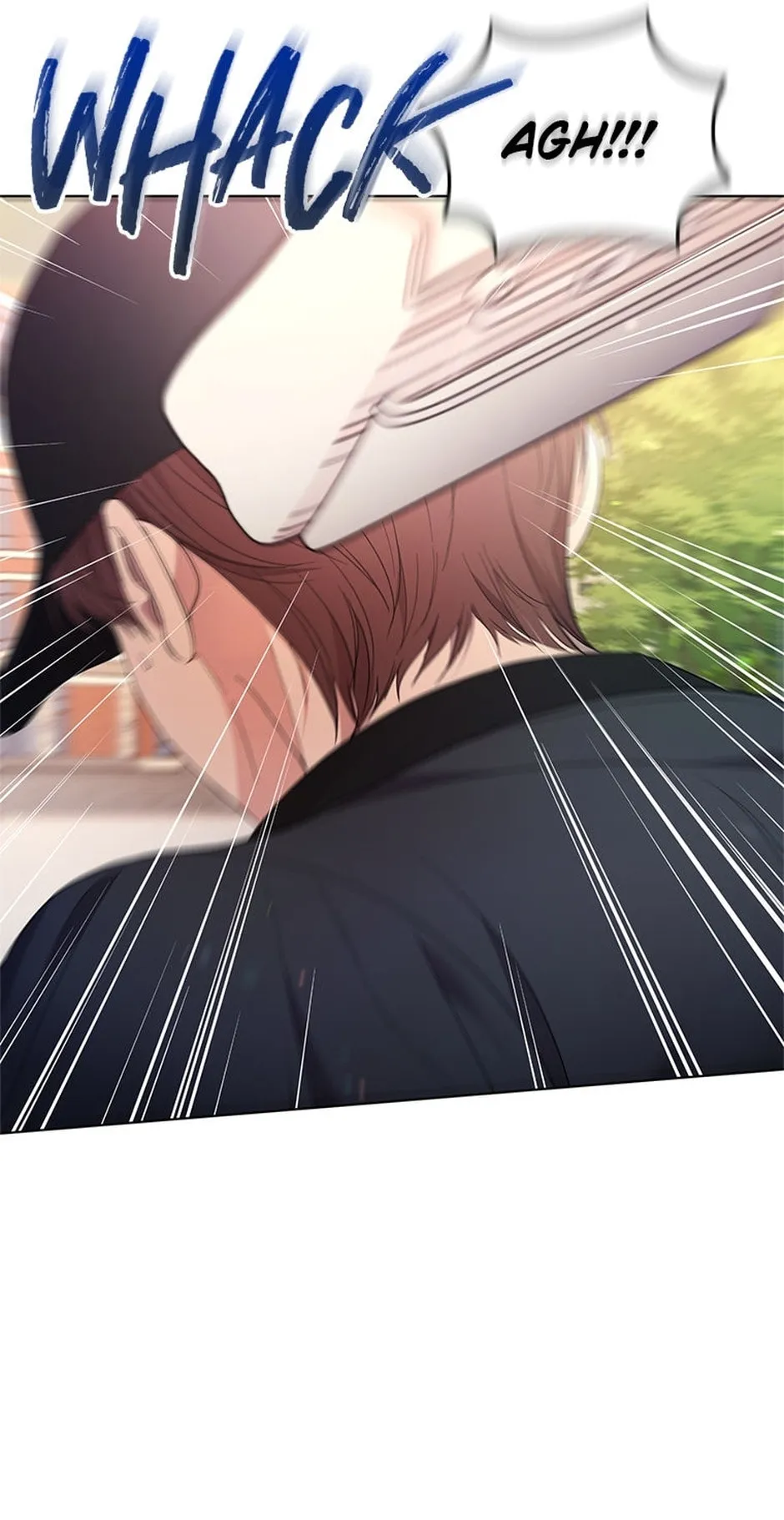 Erasing My Ex-Husband Chapter 5 page 112 - 