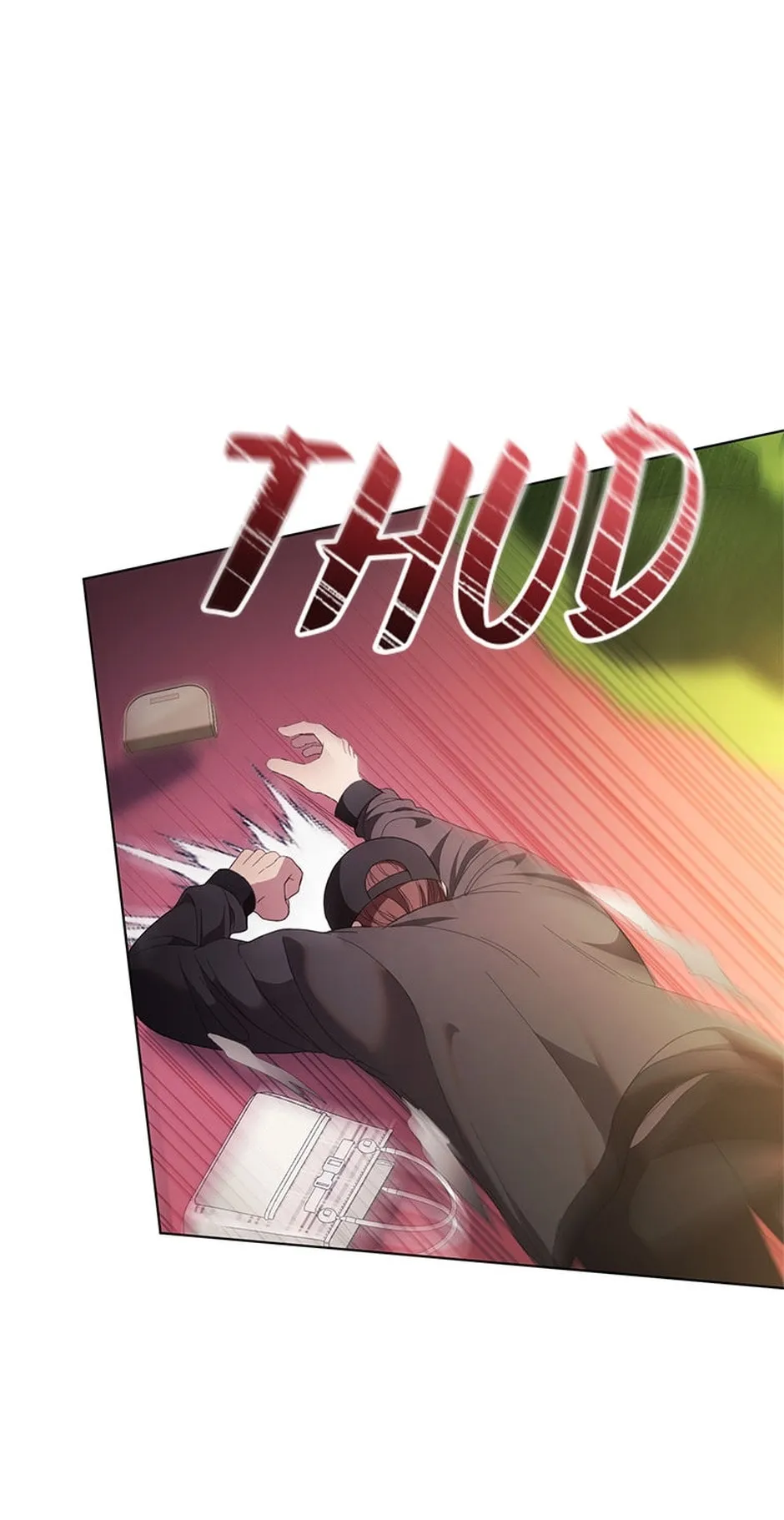 Erasing My Ex-Husband Chapter 5 page 113 - 