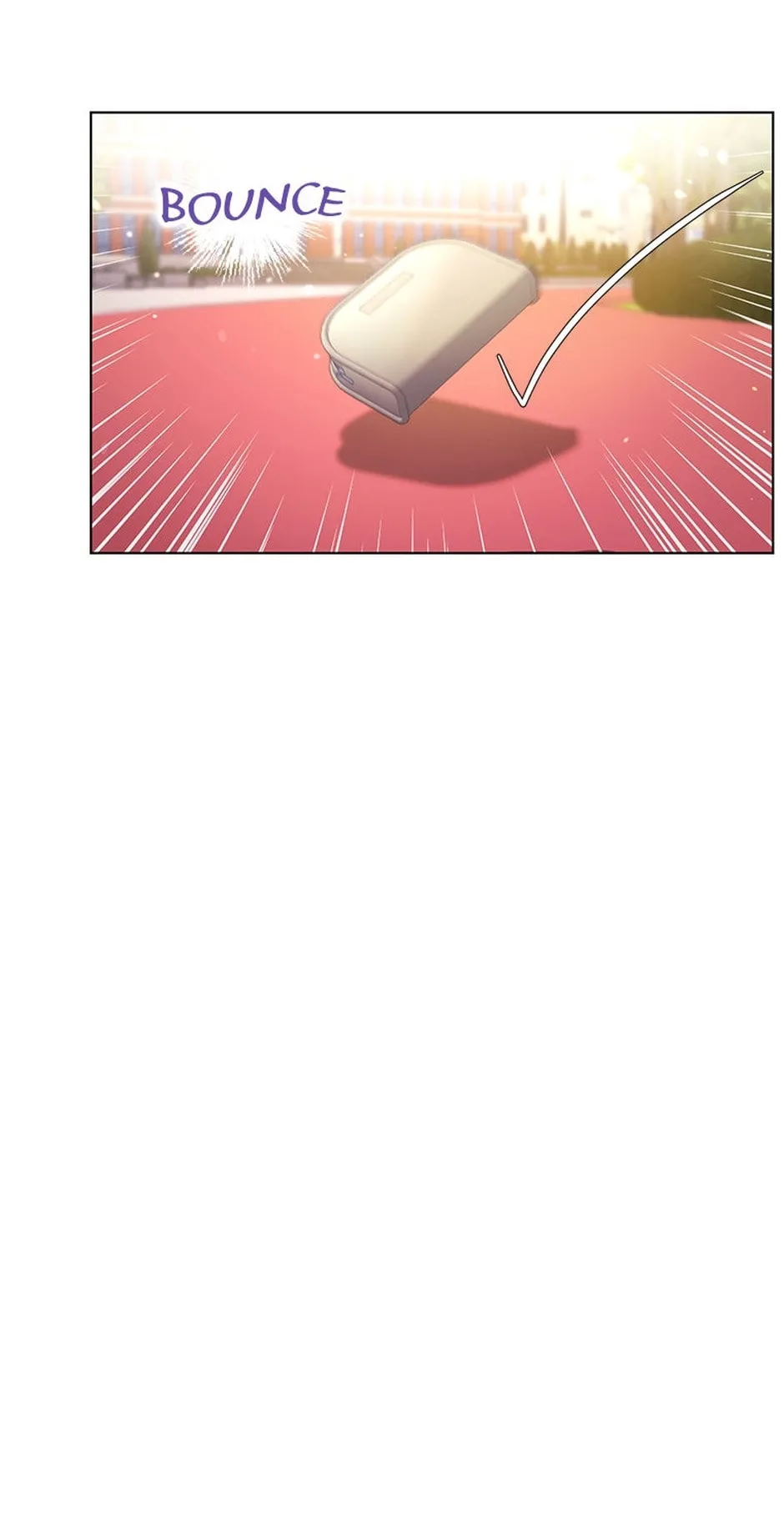 Erasing My Ex-Husband Chapter 5 page 114 - 