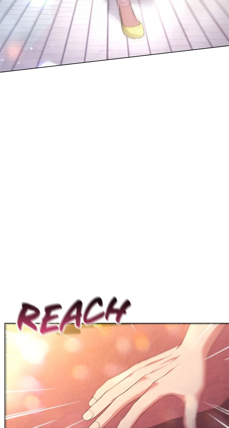 Erasing My Ex-Husband Chapter 5 page 117 - 