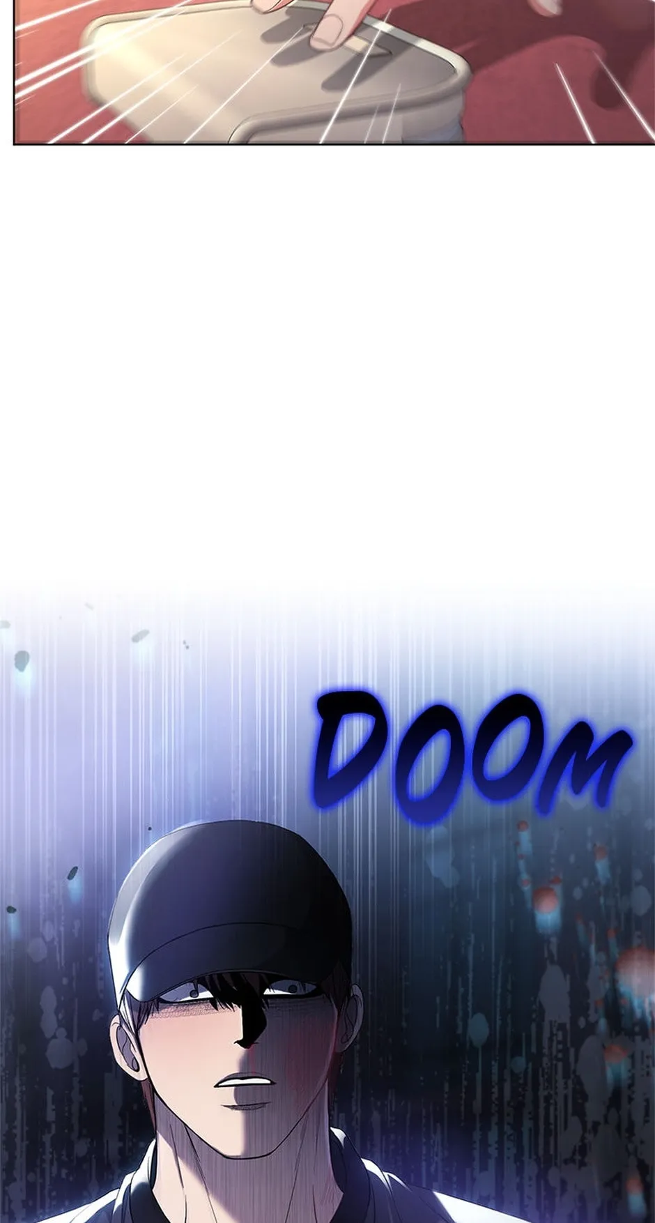 Erasing My Ex-Husband Chapter 5 page 118 - 