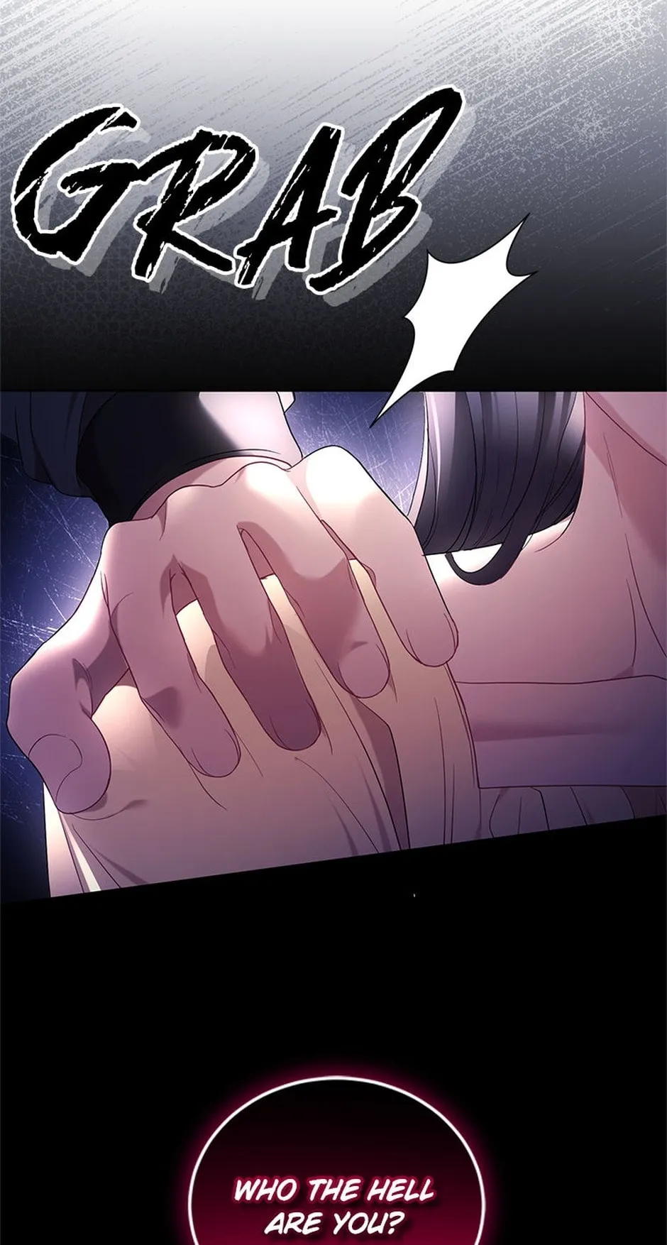 Erasing My Ex-Husband Chapter 5 page 120 - 