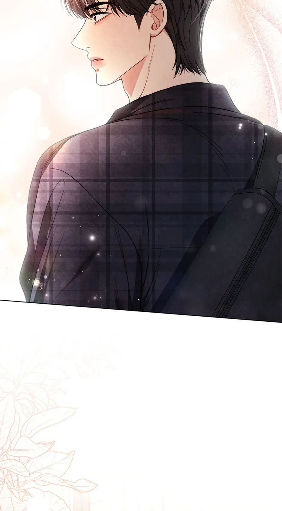Erasing My Ex-Husband Chapter 5 page 13 - 