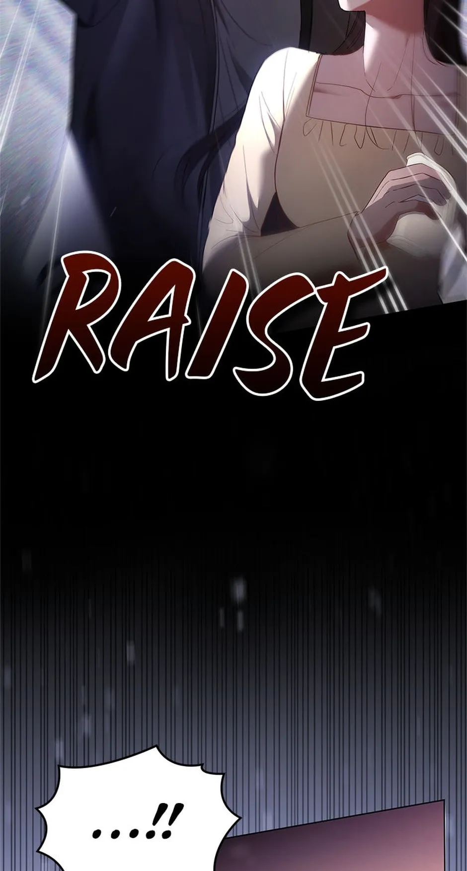 Erasing My Ex-Husband Chapter 5 page 123 - 