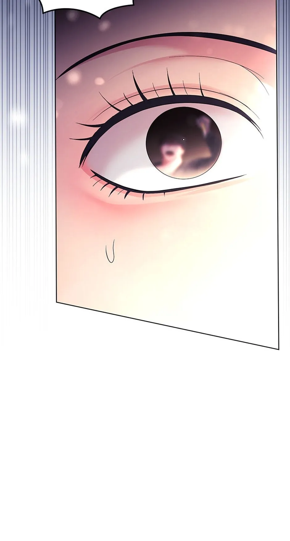 Erasing My Ex-Husband Chapter 5 page 124 - 
