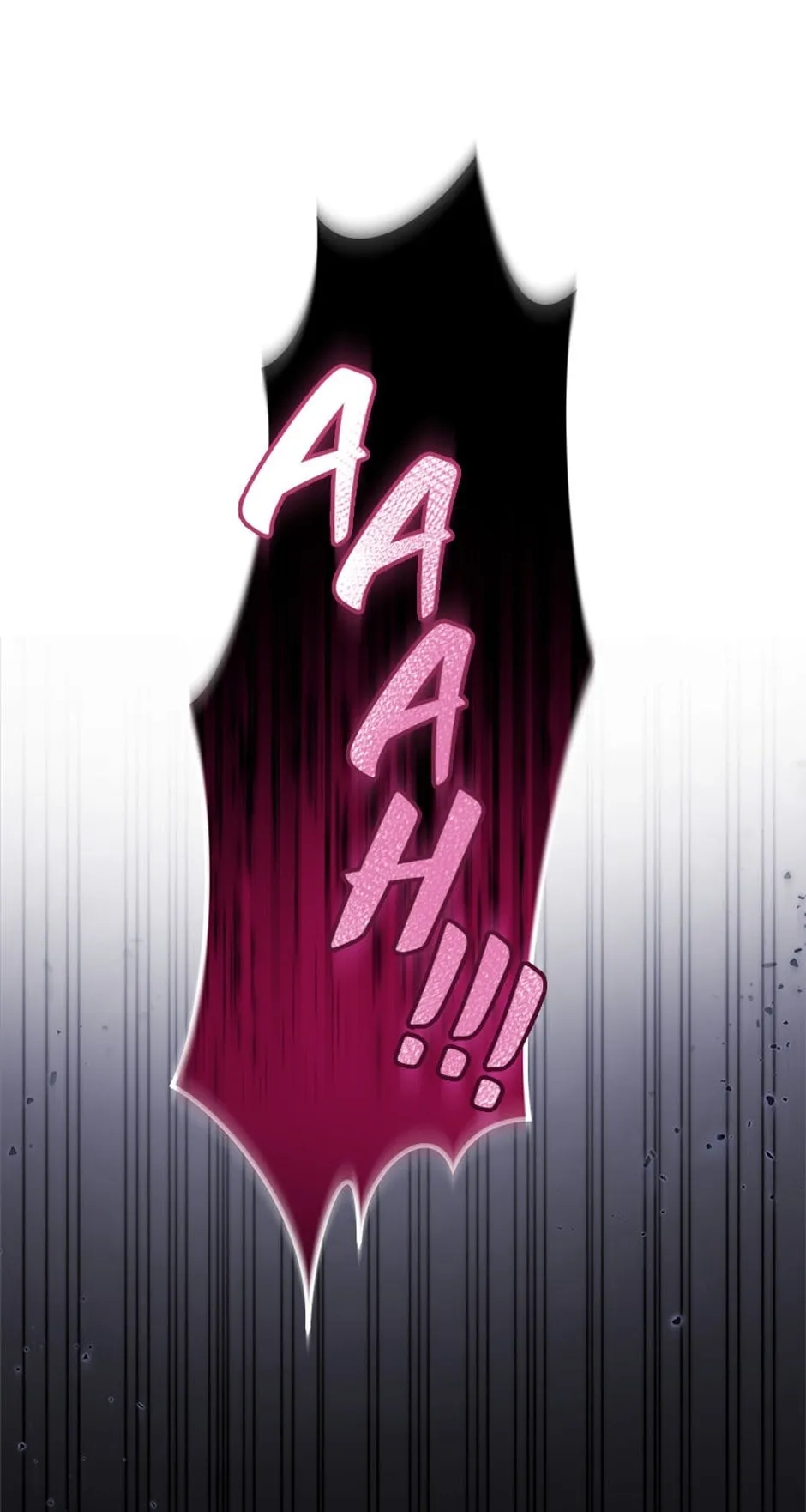 Erasing My Ex-Husband Chapter 5 page 125 - 