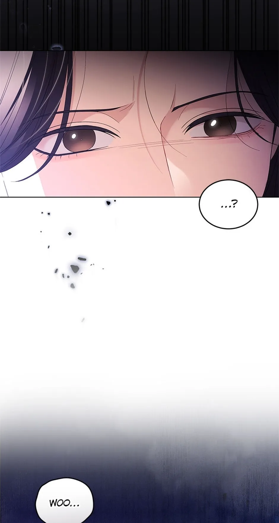 Erasing My Ex-Husband Chapter 5 page 126 - 