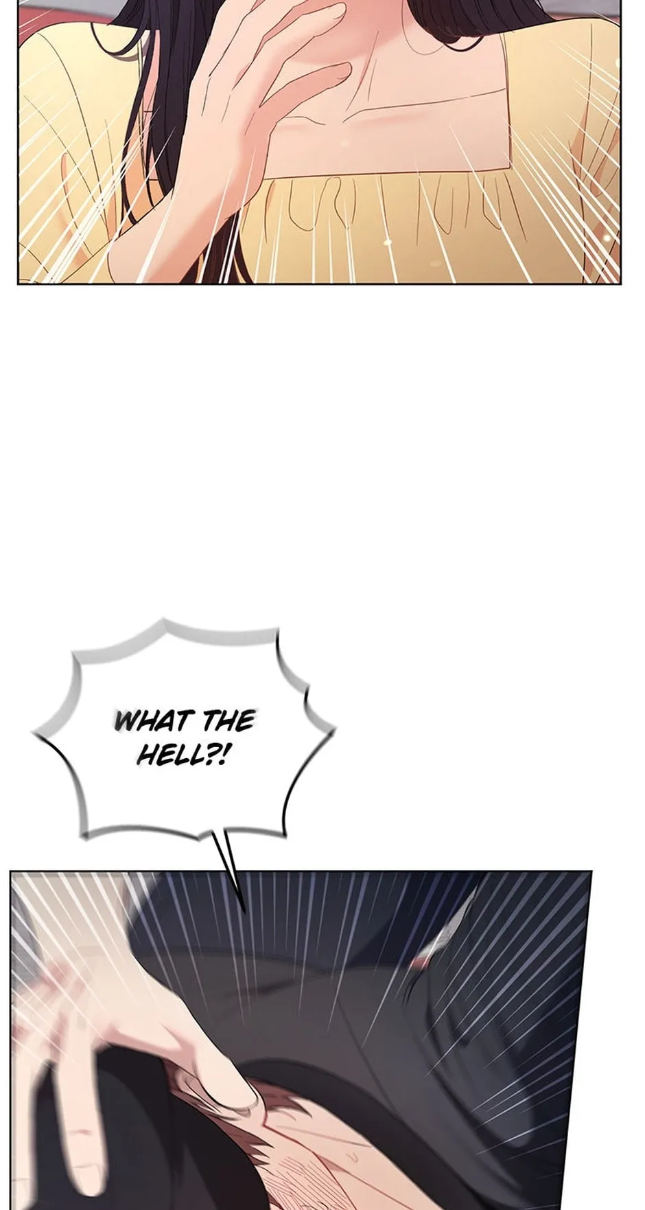 Erasing My Ex-Husband Chapter 5 page 129 - 