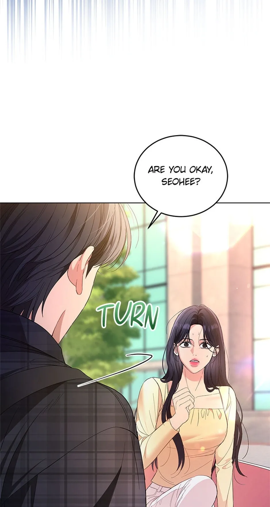 Erasing My Ex-Husband Chapter 5 page 132 - 