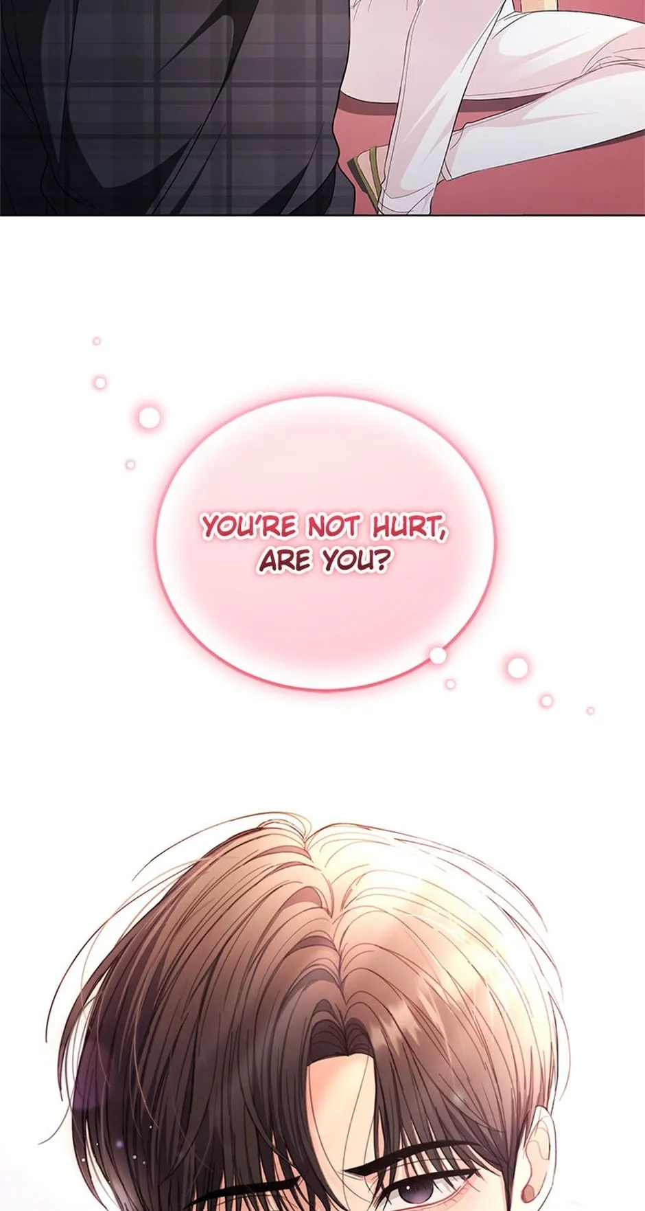 Erasing My Ex-Husband Chapter 5 page 133 - 