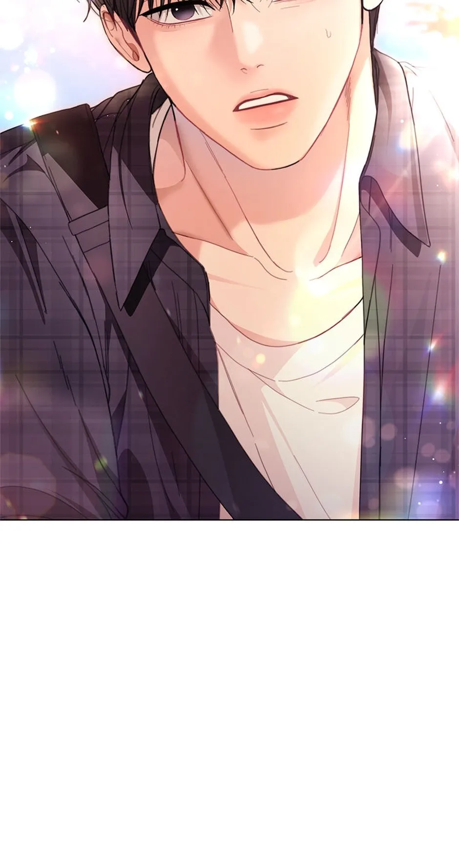 Erasing My Ex-Husband Chapter 5 page 134 - 