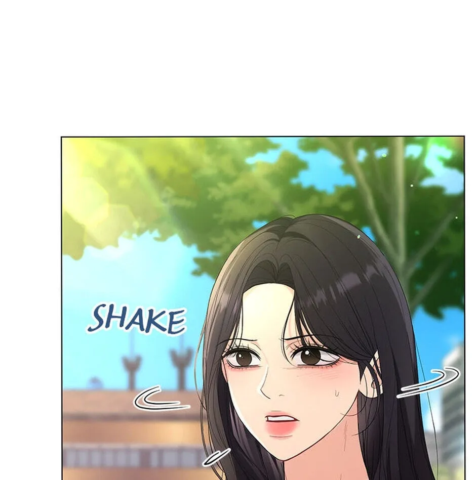 Erasing My Ex-Husband Chapter 5 page 135 - 