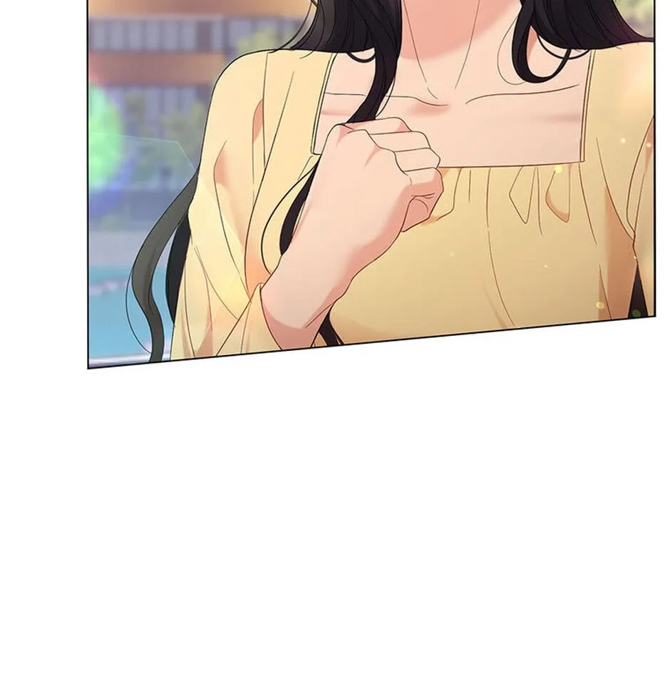 Erasing My Ex-Husband Chapter 5 page 136 - 