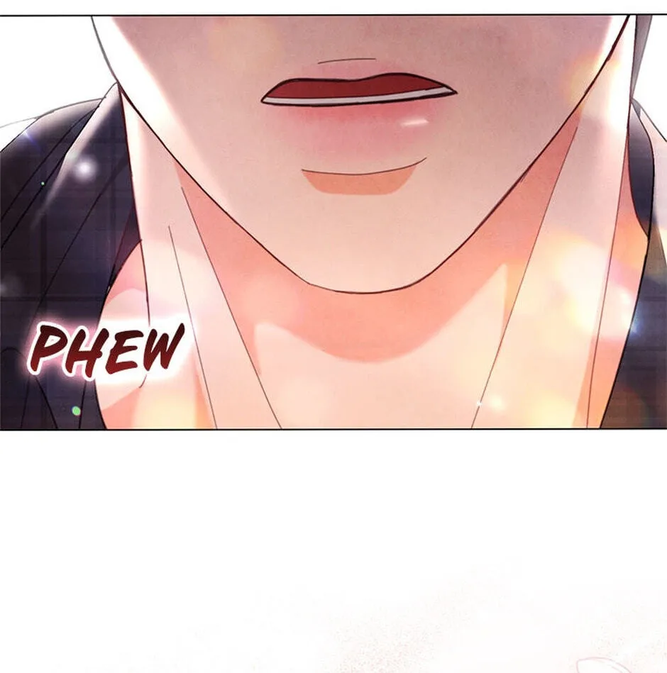 Erasing My Ex-Husband Chapter 5 page 137 - 