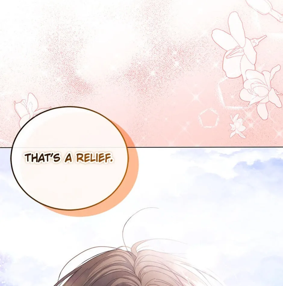 Erasing My Ex-Husband Chapter 5 page 138 - 