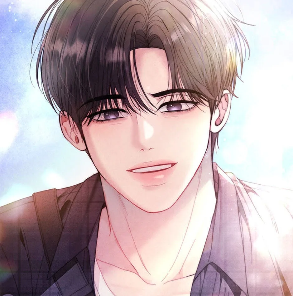 Erasing My Ex-Husband Chapter 5 page 139 - 