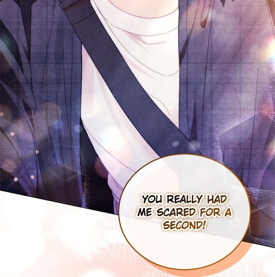 Erasing My Ex-Husband Chapter 5 page 140 - 