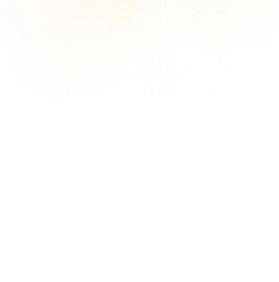 Erasing My Ex-Husband Chapter 5 page 142 - 
