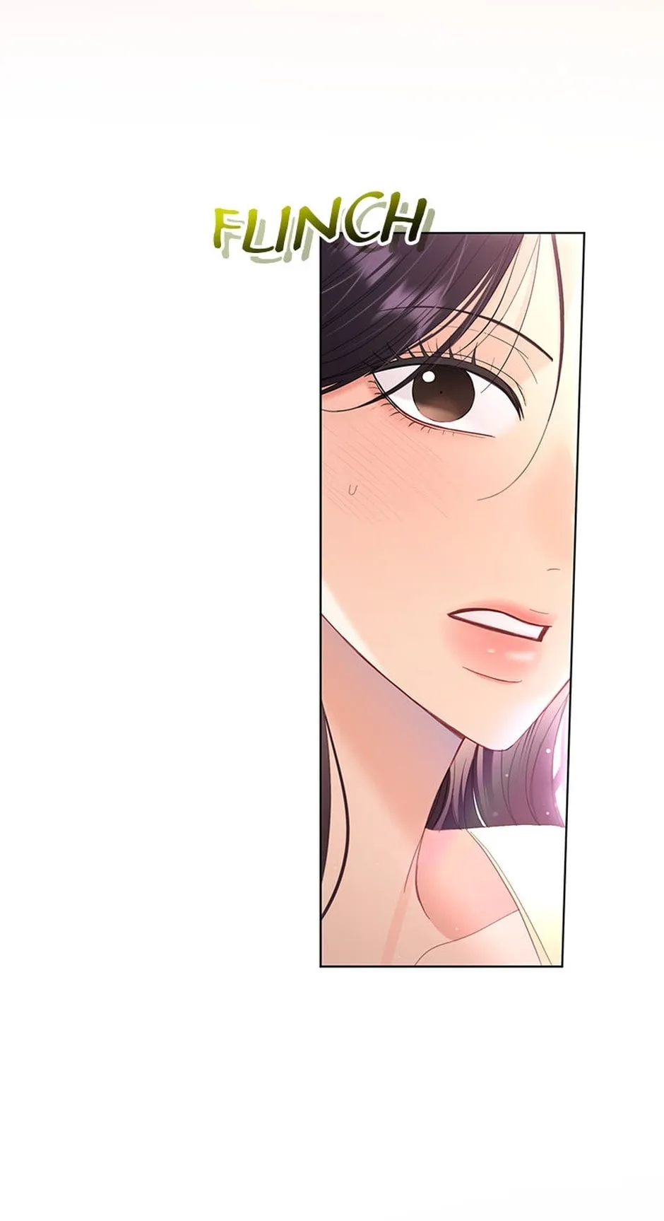Erasing My Ex-Husband Chapter 5 page 30 - 