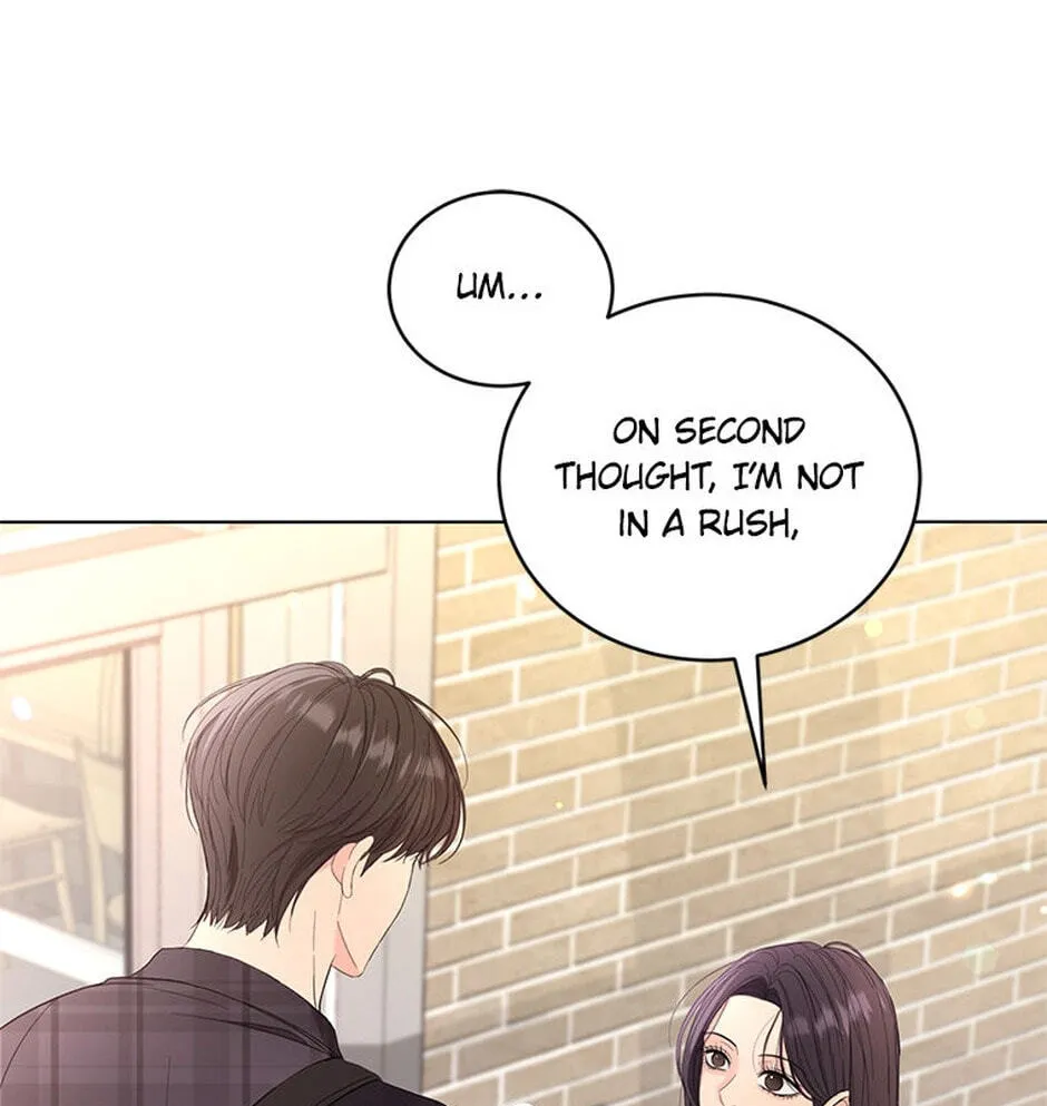 Erasing My Ex-Husband Chapter 5 page 41 - 