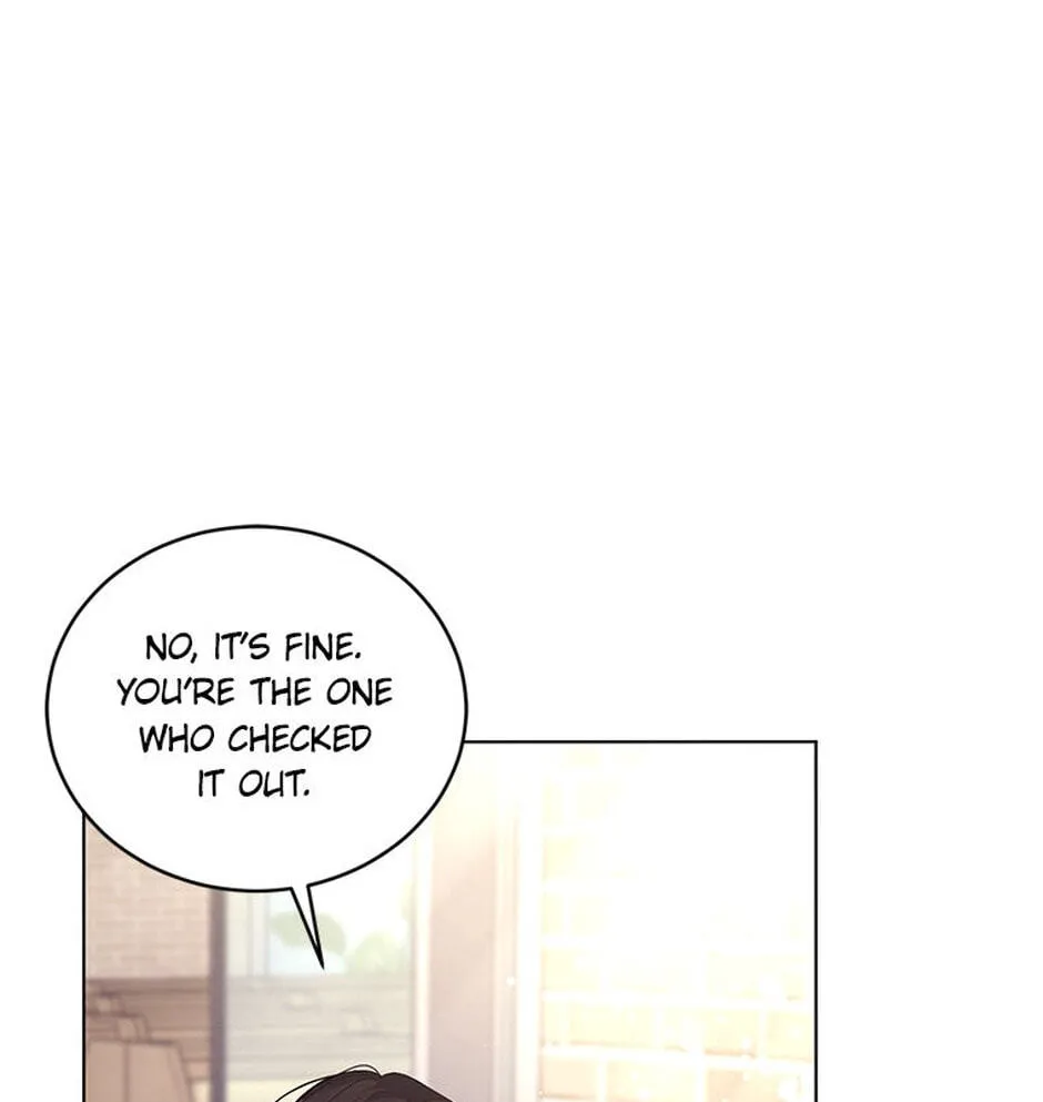 Erasing My Ex-Husband Chapter 5 page 43 - 