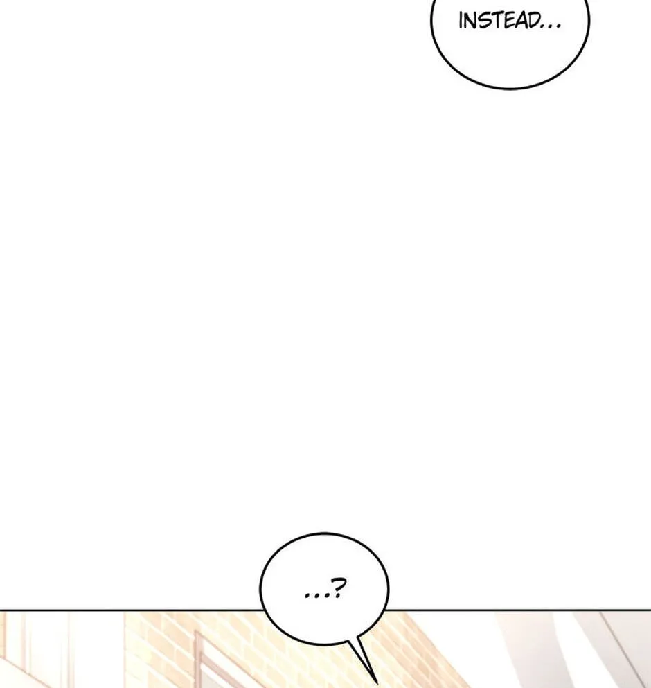 Erasing My Ex-Husband Chapter 5 page 45 - 