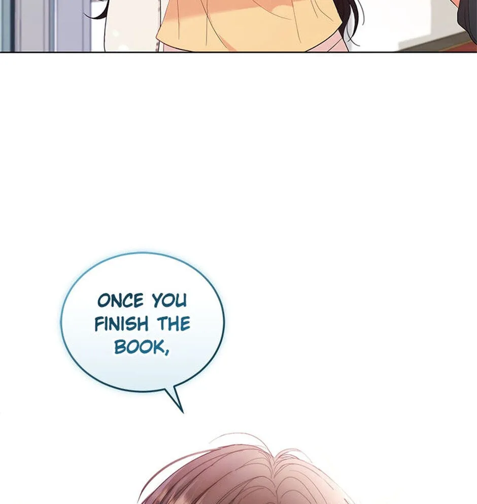 Erasing My Ex-Husband Chapter 5 page 47 - 