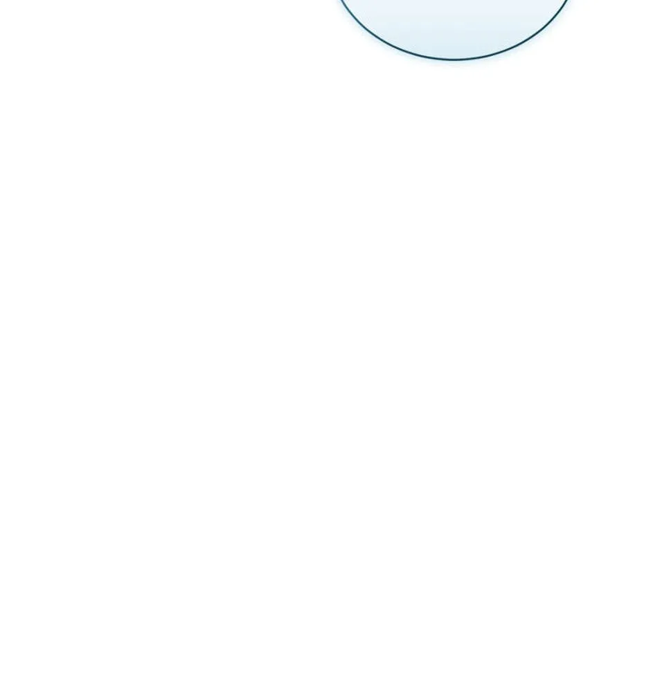Erasing My Ex-Husband Chapter 5 page 50 - 