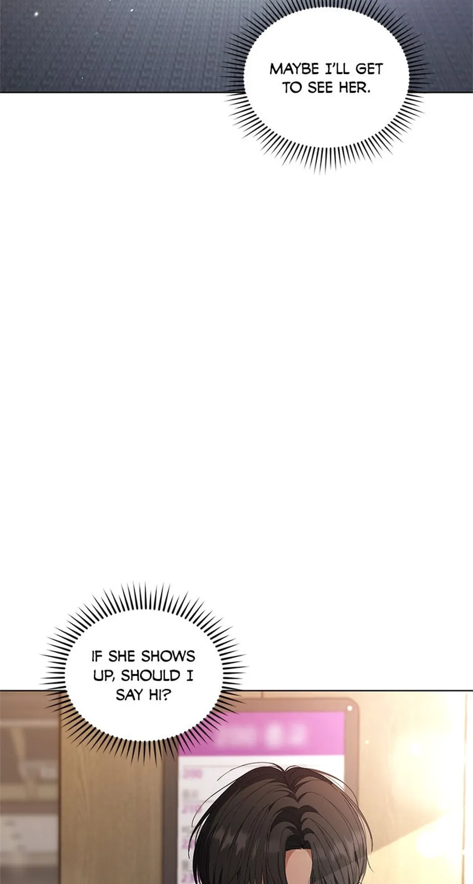 Erasing My Ex-Husband Chapter 5 page 6 - 