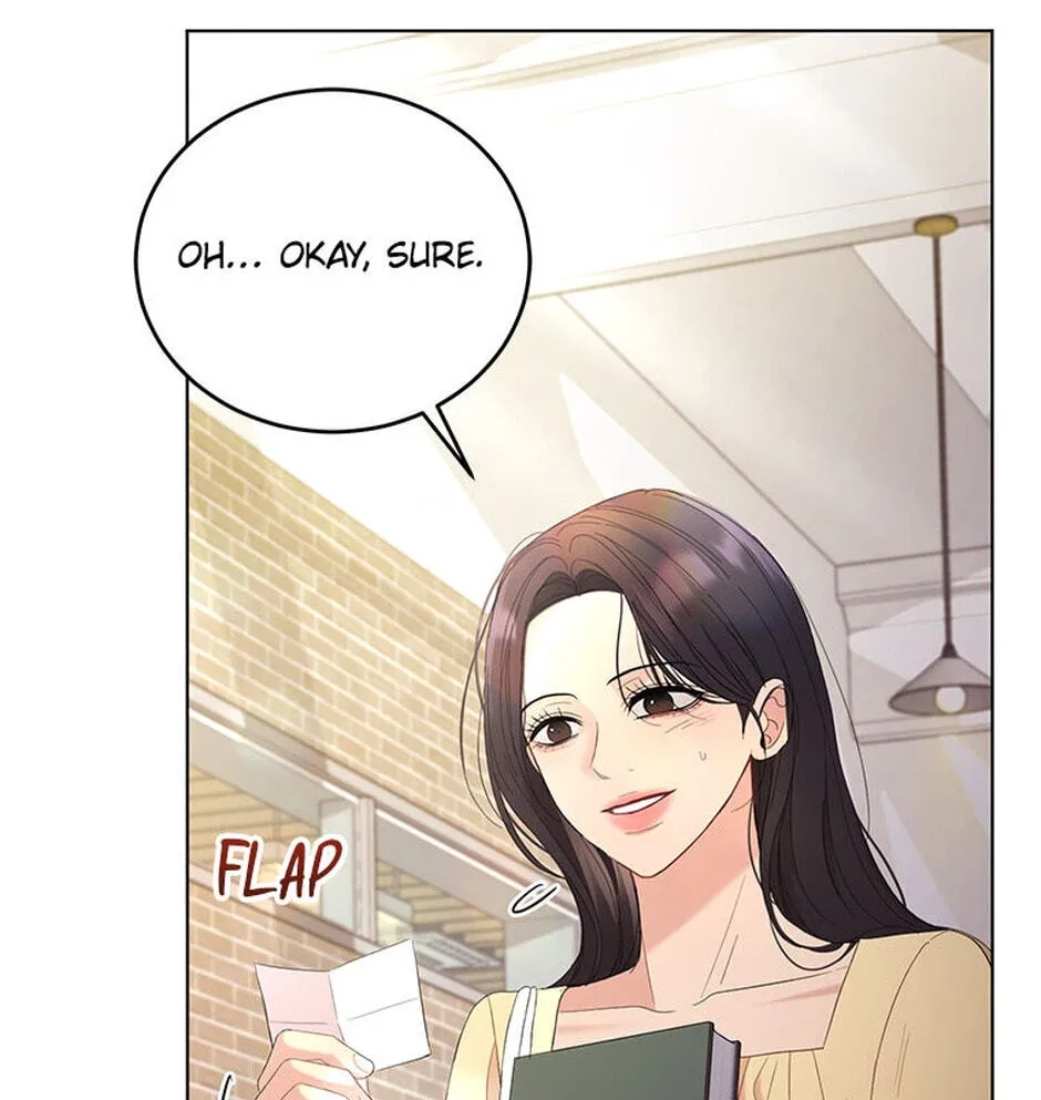 Erasing My Ex-Husband Chapter 5 page 51 - 
