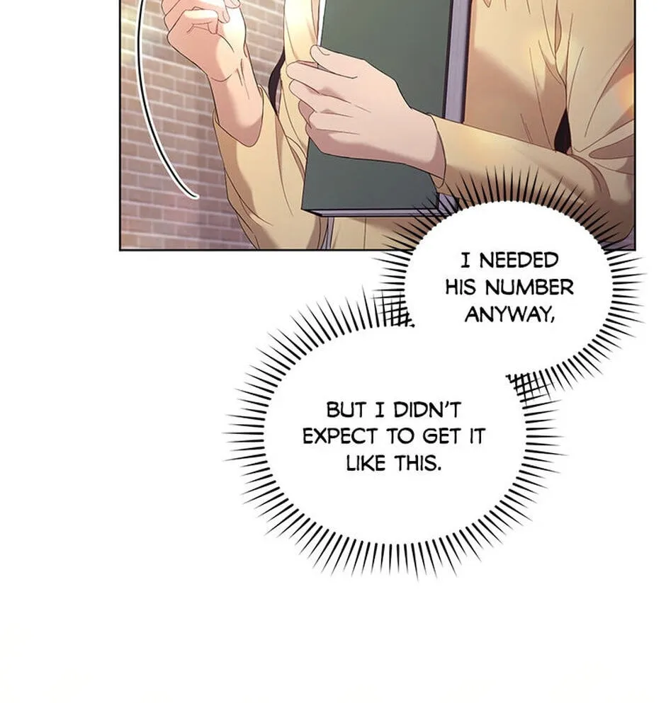 Erasing My Ex-Husband Chapter 5 page 52 - 