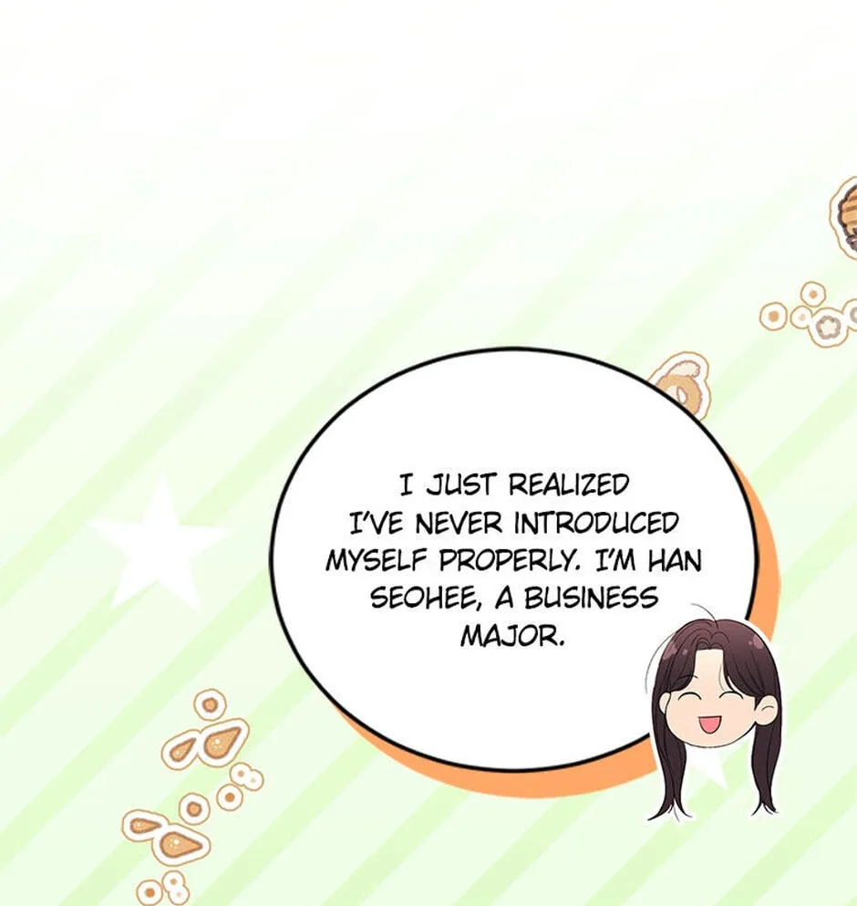 Erasing My Ex-Husband Chapter 5 page 53 - 