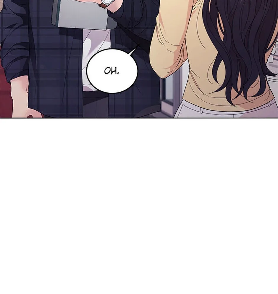 Erasing My Ex-Husband Chapter 5 page 56 - 