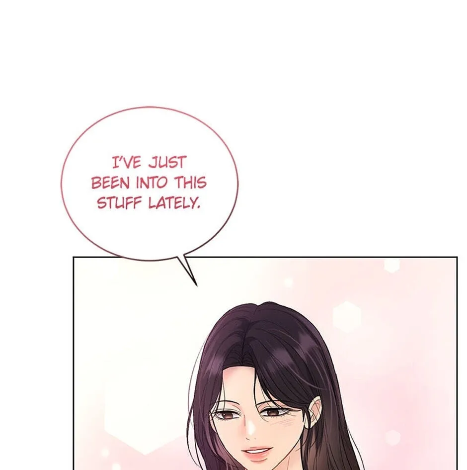 Erasing My Ex-Husband Chapter 5 page 57 - 